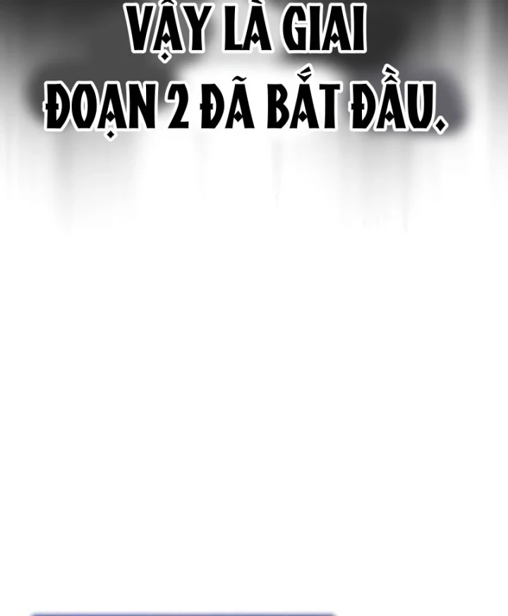 Kim Chiến Sĩ: Hành Trình Xây Dựng Đặc Tính Chapter 78 - 96