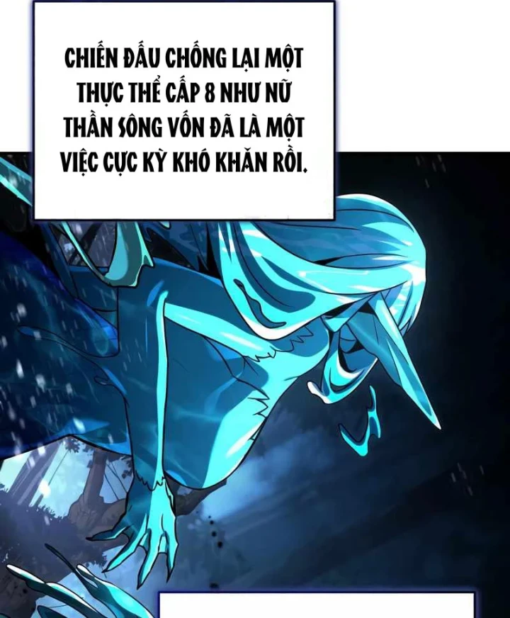 Kim Chiến Sĩ: Hành Trình Xây Dựng Đặc Tính Chapter 78 - 97