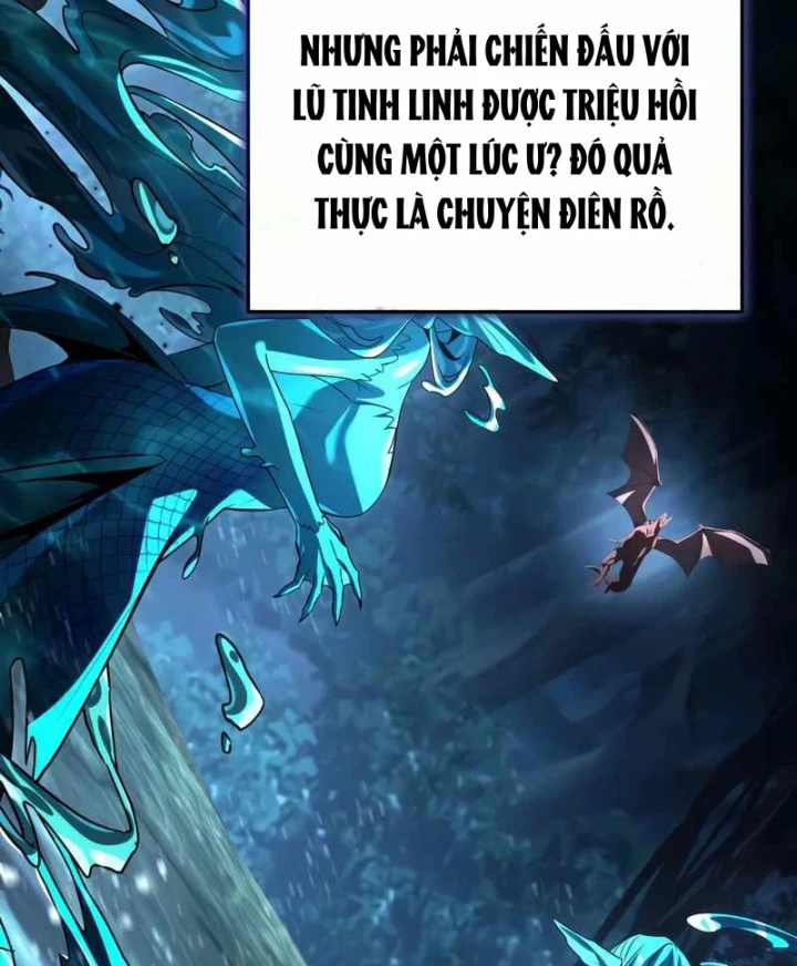 Kim Chiến Sĩ: Hành Trình Xây Dựng Đặc Tính Chapter 78 - 98