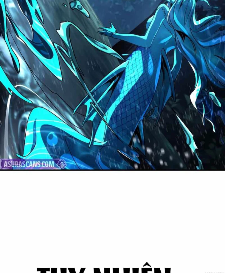 Kim Chiến Sĩ: Hành Trình Xây Dựng Đặc Tính Chapter 78 - 99