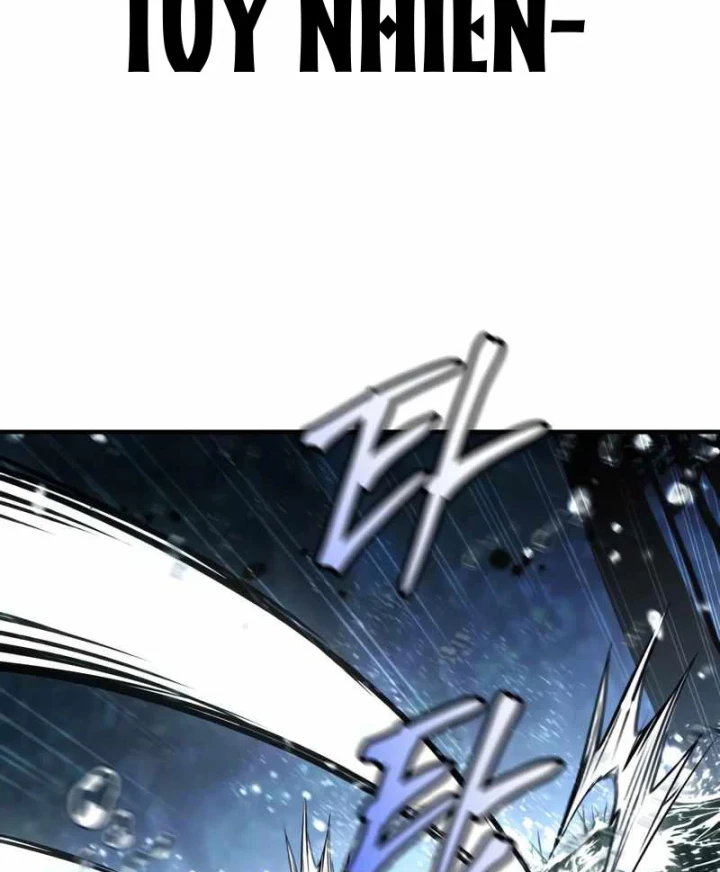 Kim Chiến Sĩ: Hành Trình Xây Dựng Đặc Tính Chapter 78 - 100