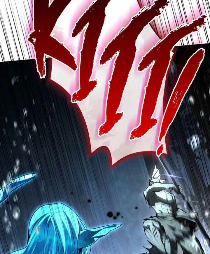 Kim Chiến Sĩ: Hành Trình Xây Dựng Đặc Tính Chapter 78 - 102