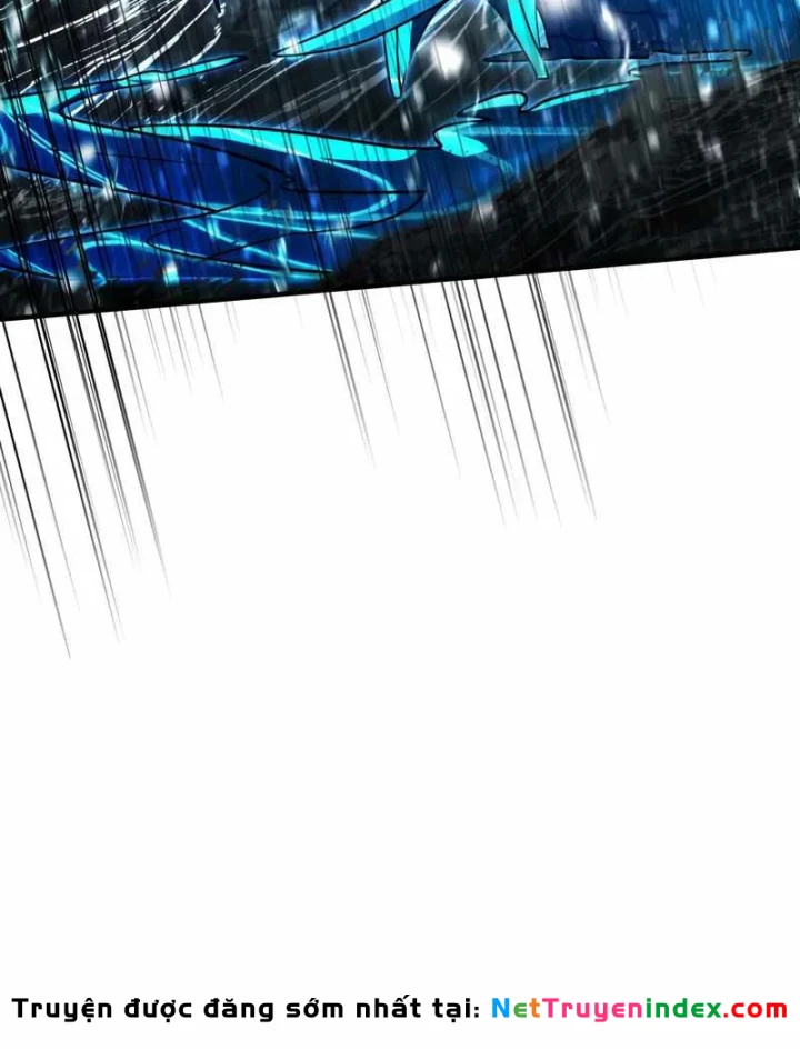 Kim Chiến Sĩ: Hành Trình Xây Dựng Đặc Tính Chapter 78 - 104