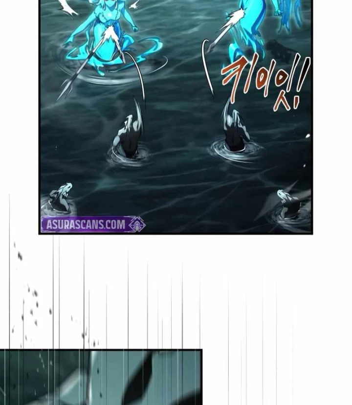 Kim Chiến Sĩ: Hành Trình Xây Dựng Đặc Tính Chapter 78 - 106