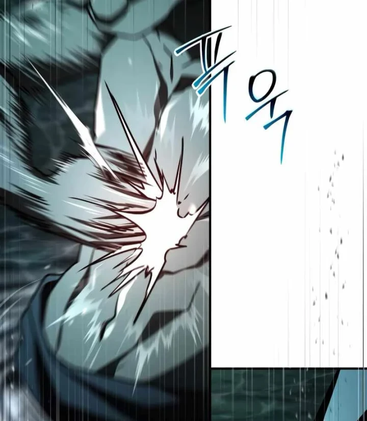 Kim Chiến Sĩ: Hành Trình Xây Dựng Đặc Tính Chapter 78 - 107