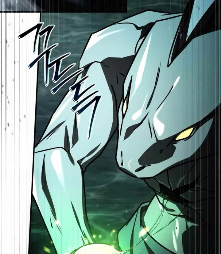 Kim Chiến Sĩ: Hành Trình Xây Dựng Đặc Tính Chapter 78 - 108