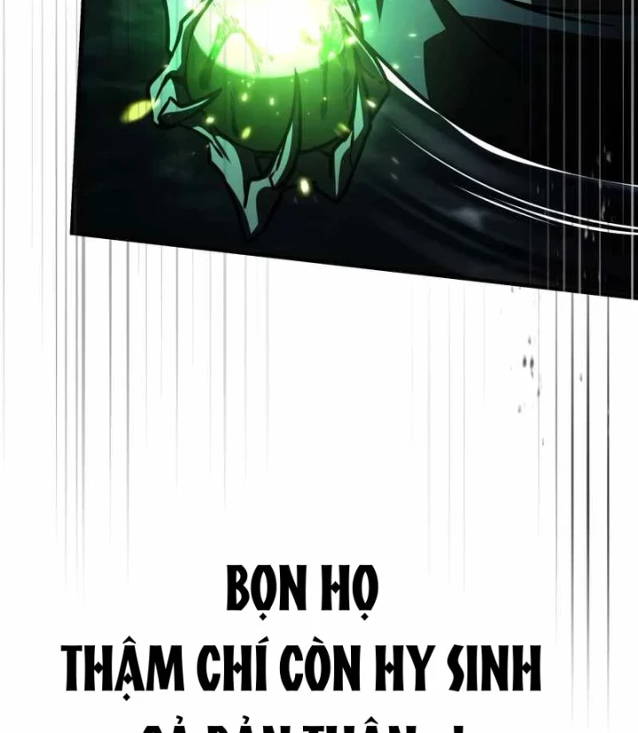 Kim Chiến Sĩ: Hành Trình Xây Dựng Đặc Tính Chapter 78 - 109