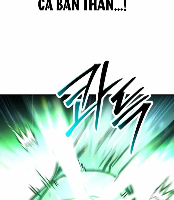 Kim Chiến Sĩ: Hành Trình Xây Dựng Đặc Tính Chapter 78 - 110