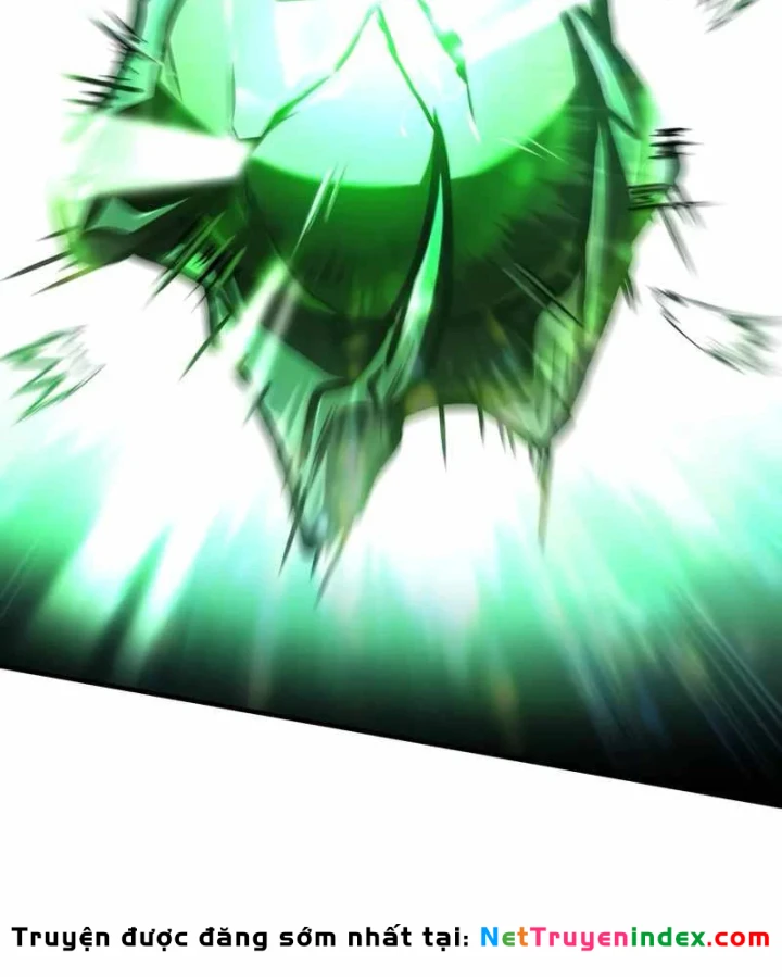 Kim Chiến Sĩ: Hành Trình Xây Dựng Đặc Tính Chapter 78 - 111