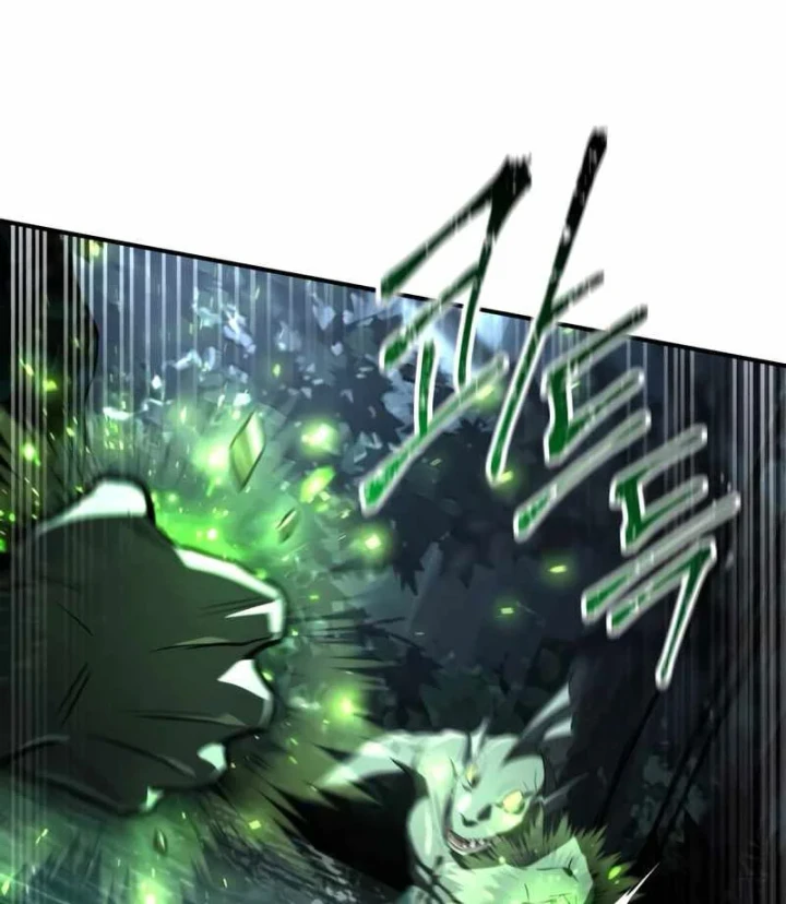 Kim Chiến Sĩ: Hành Trình Xây Dựng Đặc Tính Chapter 78 - 112