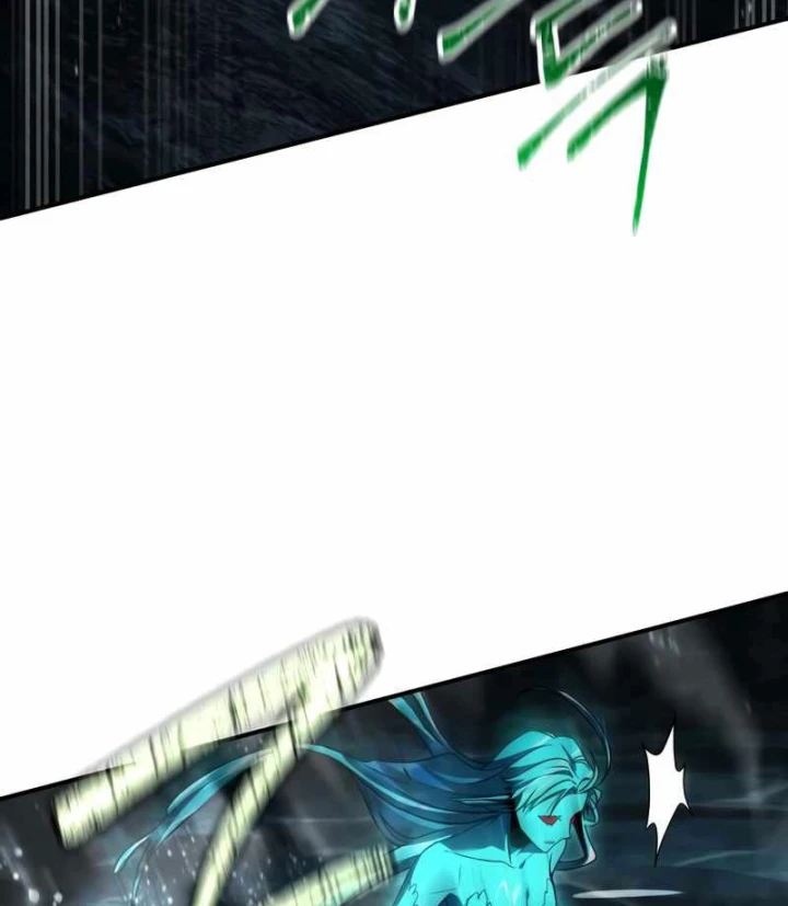 Kim Chiến Sĩ: Hành Trình Xây Dựng Đặc Tính Chapter 78 - 114