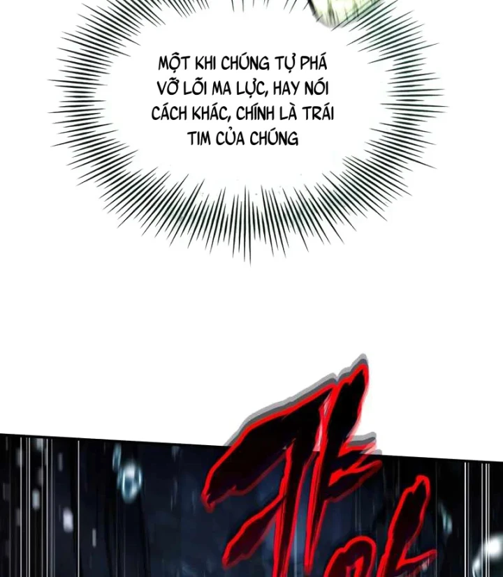 Kim Chiến Sĩ: Hành Trình Xây Dựng Đặc Tính Chapter 78 - 117