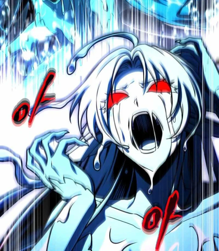 Kim Chiến Sĩ: Hành Trình Xây Dựng Đặc Tính Chapter 78 - 119