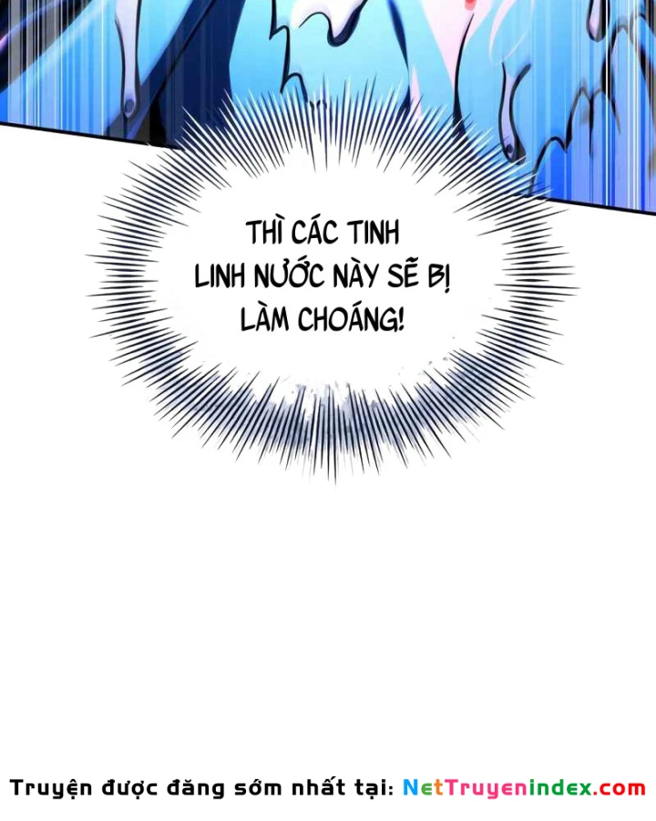 Kim Chiến Sĩ: Hành Trình Xây Dựng Đặc Tính Chapter 78 - 120