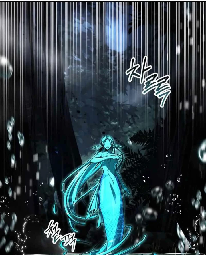 Kim Chiến Sĩ: Hành Trình Xây Dựng Đặc Tính Chapter 78 - 121