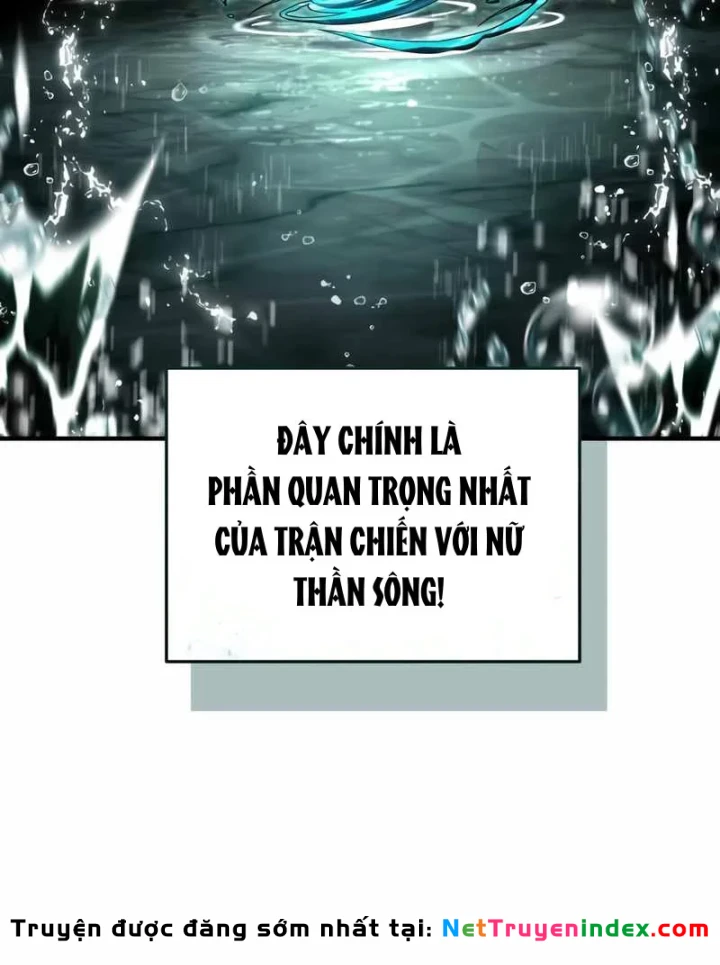 Kim Chiến Sĩ: Hành Trình Xây Dựng Đặc Tính Chapter 78 - 122