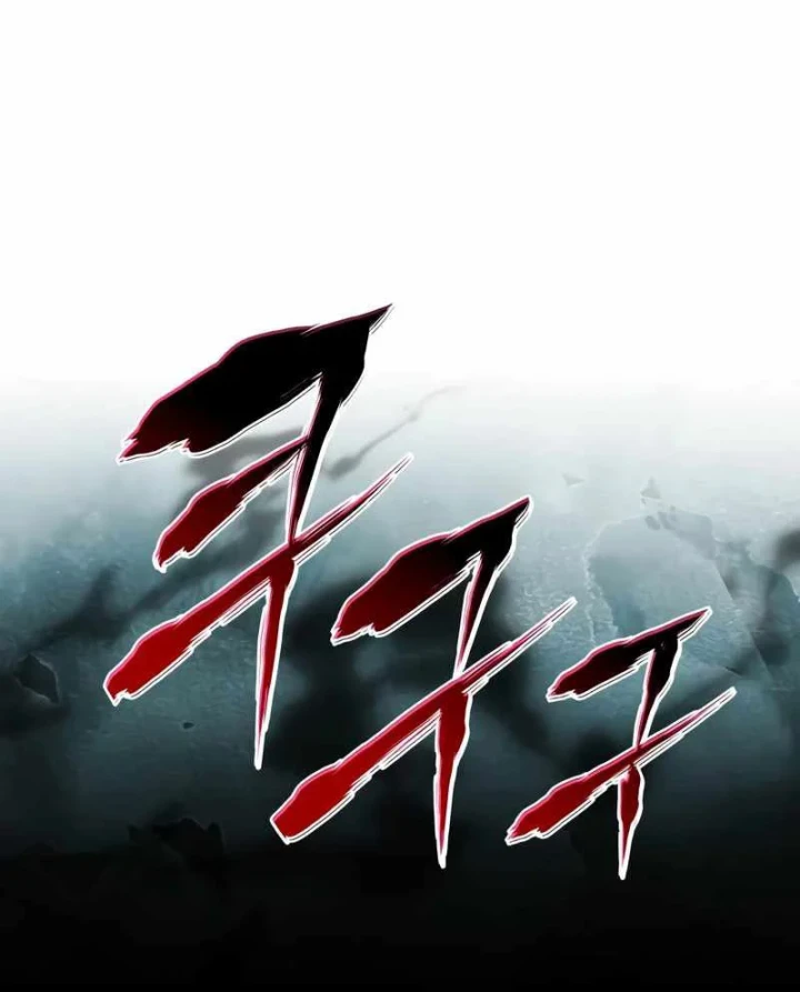 Kim Chiến Sĩ: Hành Trình Xây Dựng Đặc Tính Chapter 78 - 123