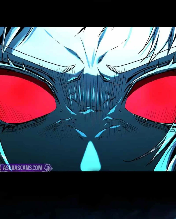 Kim Chiến Sĩ: Hành Trình Xây Dựng Đặc Tính Chapter 78 - 124