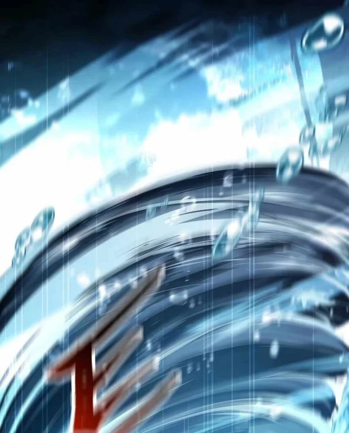 Kim Chiến Sĩ: Hành Trình Xây Dựng Đặc Tính Chapter 78 - 125