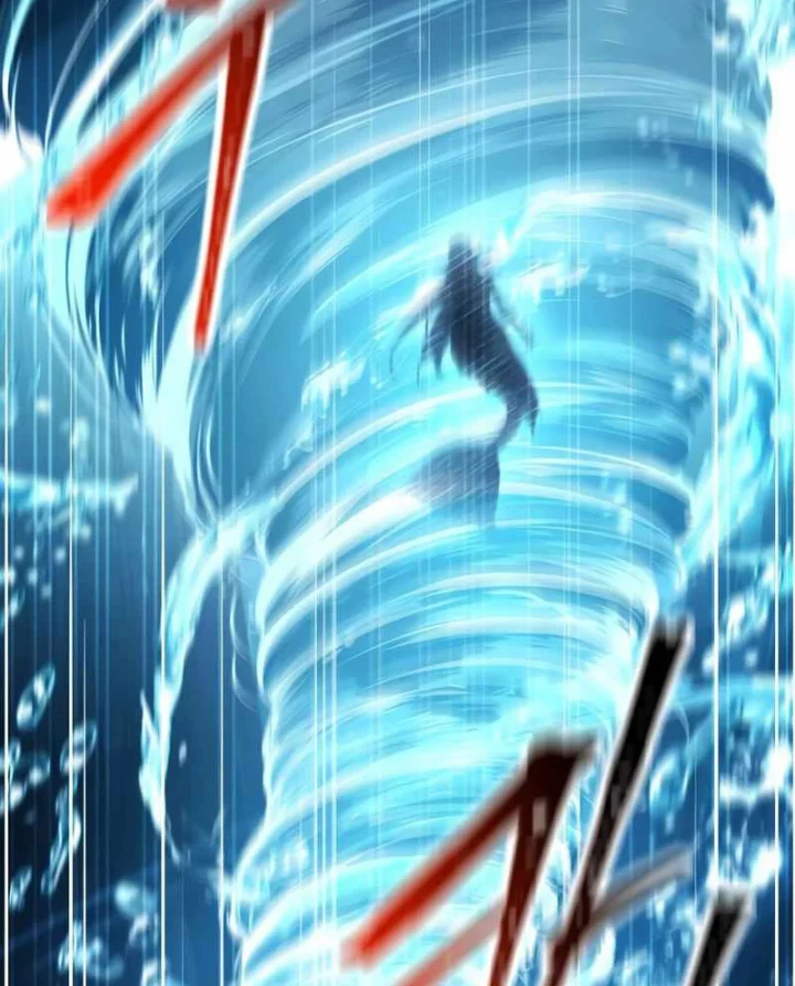 Kim Chiến Sĩ: Hành Trình Xây Dựng Đặc Tính Chapter 78 - 126