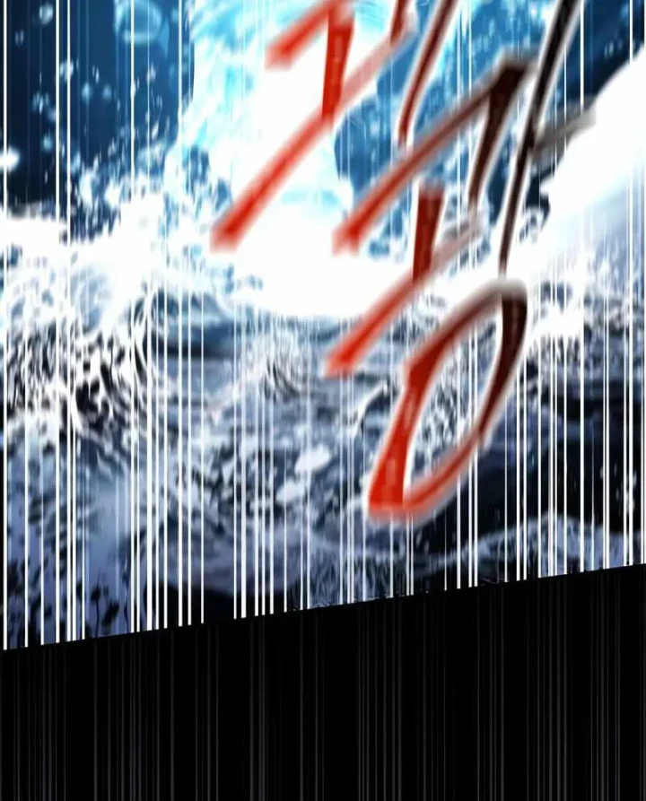 Kim Chiến Sĩ: Hành Trình Xây Dựng Đặc Tính Chapter 78 - 127