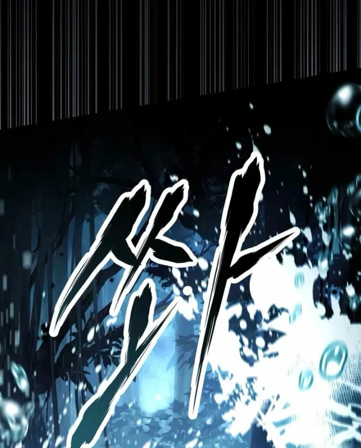 Kim Chiến Sĩ: Hành Trình Xây Dựng Đặc Tính Chapter 78 - 128