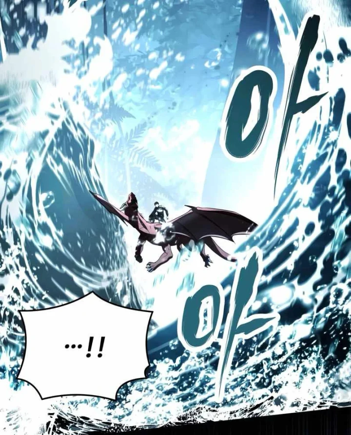 Kim Chiến Sĩ: Hành Trình Xây Dựng Đặc Tính Chapter 78 - 129