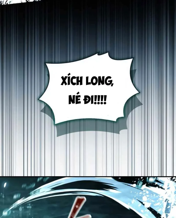 Kim Chiến Sĩ: Hành Trình Xây Dựng Đặc Tính Chapter 78 - 130