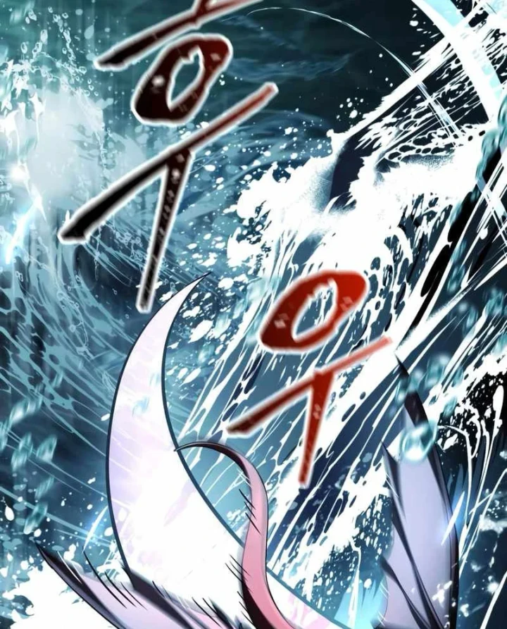 Kim Chiến Sĩ: Hành Trình Xây Dựng Đặc Tính Chapter 78 - 131