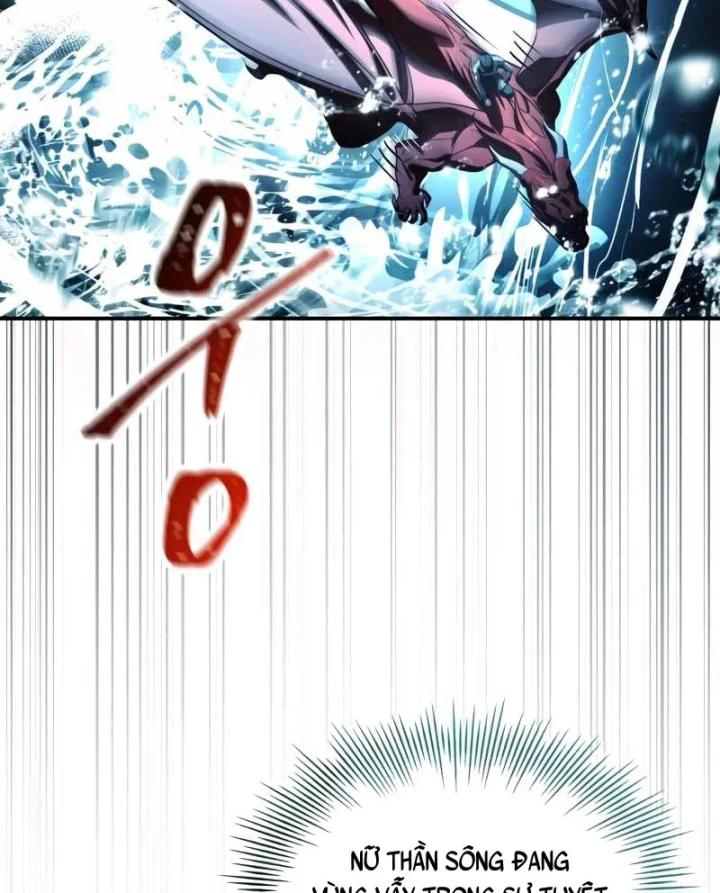 Kim Chiến Sĩ: Hành Trình Xây Dựng Đặc Tính Chapter 78 - 132