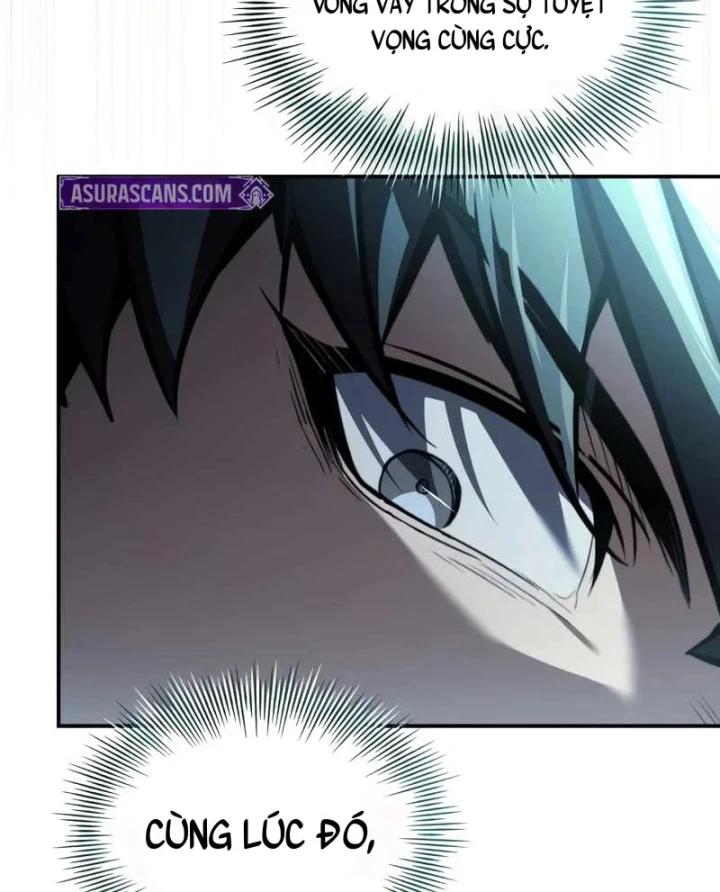 Kim Chiến Sĩ: Hành Trình Xây Dựng Đặc Tính Chapter 78 - 133