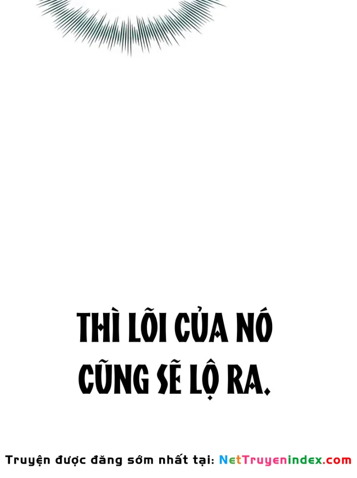 Kim Chiến Sĩ: Hành Trình Xây Dựng Đặc Tính Chapter 78 - 134