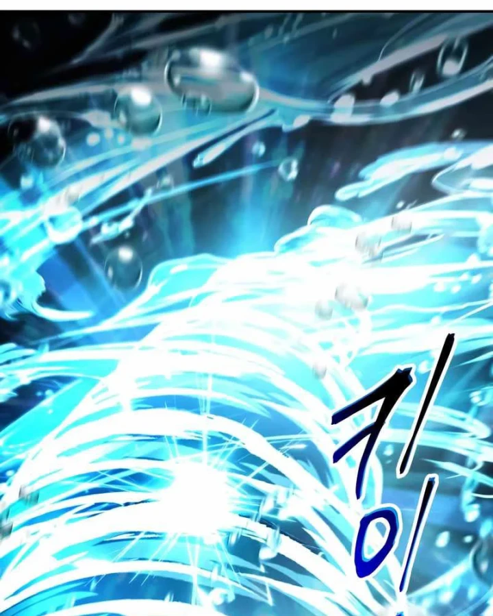 Kim Chiến Sĩ: Hành Trình Xây Dựng Đặc Tính Chapter 78 - 135