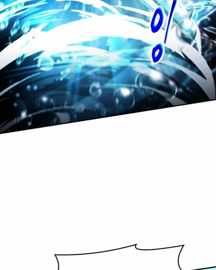 Kim Chiến Sĩ: Hành Trình Xây Dựng Đặc Tính Chapter 78 - 136