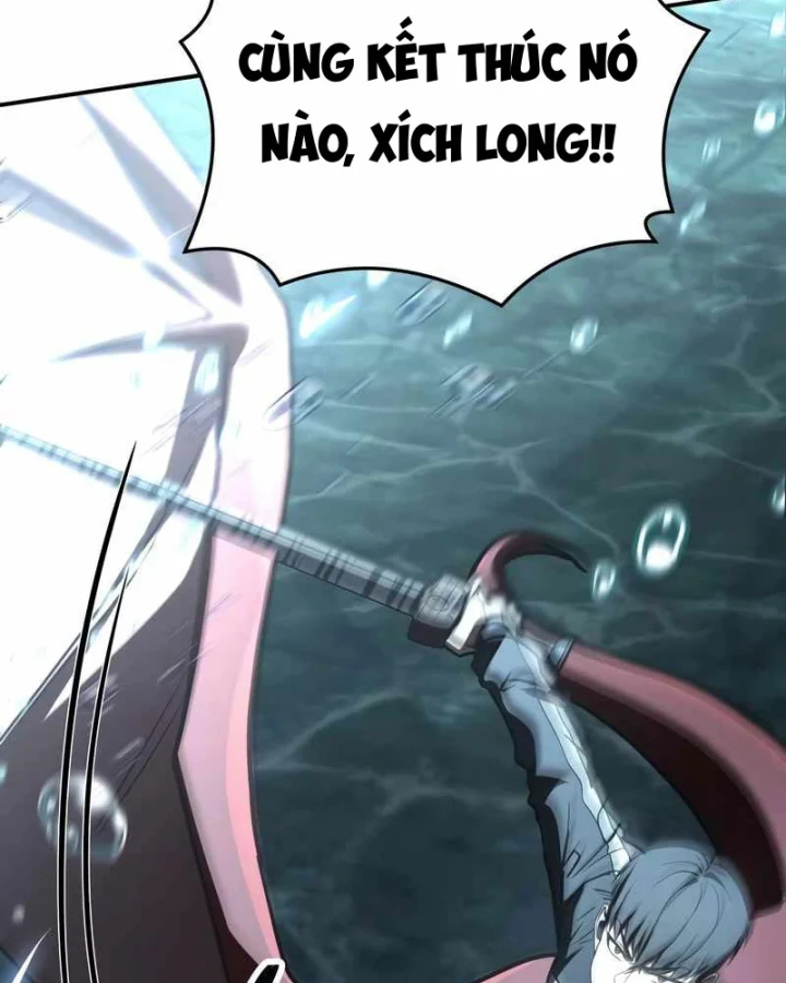 Kim Chiến Sĩ: Hành Trình Xây Dựng Đặc Tính Chapter 78 - 137