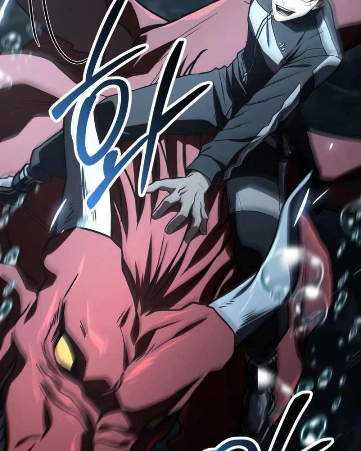 Kim Chiến Sĩ: Hành Trình Xây Dựng Đặc Tính Chapter 78 - 138