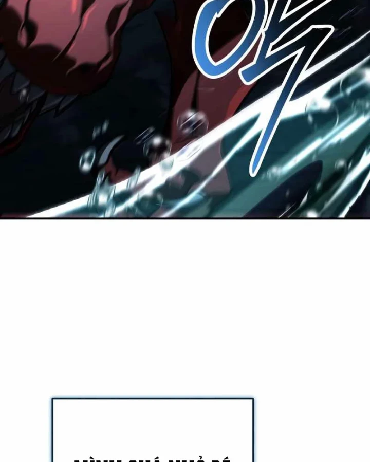 Kim Chiến Sĩ: Hành Trình Xây Dựng Đặc Tính Chapter 78 - 139