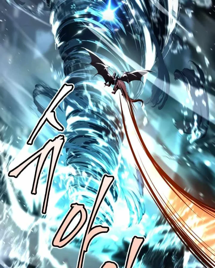 Kim Chiến Sĩ: Hành Trình Xây Dựng Đặc Tính Chapter 78 - 141