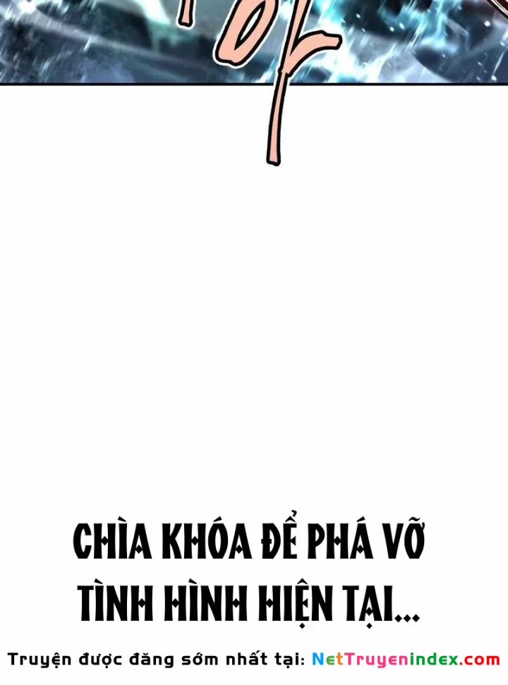 Kim Chiến Sĩ: Hành Trình Xây Dựng Đặc Tính Chapter 78 - 142