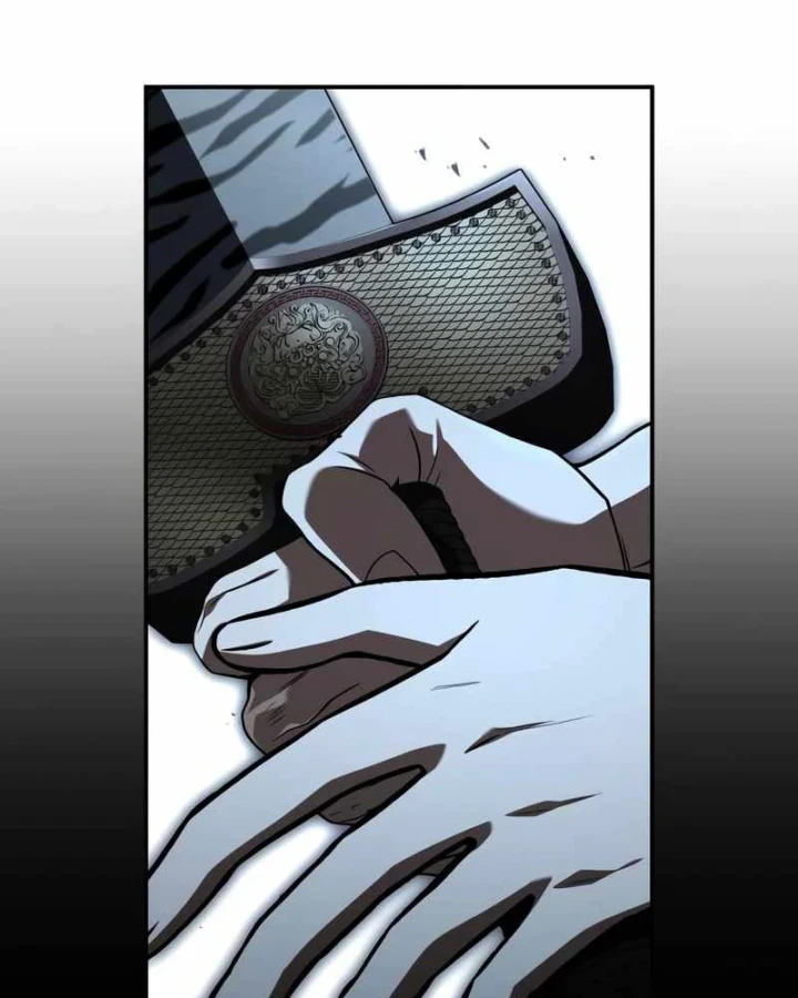 Kim Chiến Sĩ: Hành Trình Xây Dựng Đặc Tính Chapter 78 - 143