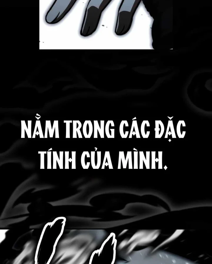 Kim Chiến Sĩ: Hành Trình Xây Dựng Đặc Tính Chapter 78 - 144
