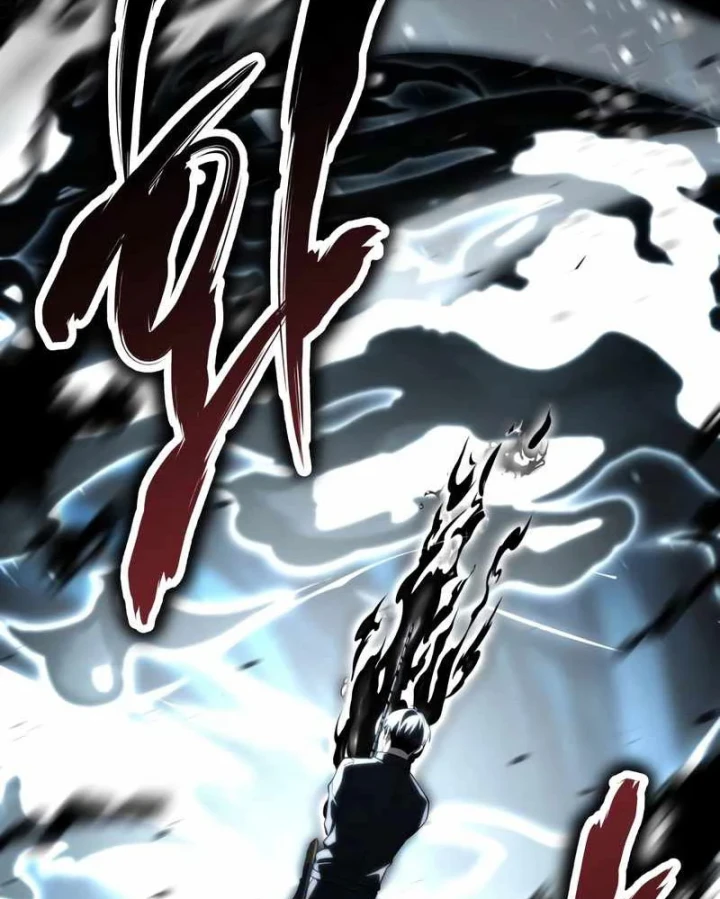 Kim Chiến Sĩ: Hành Trình Xây Dựng Đặc Tính Chapter 78 - 145