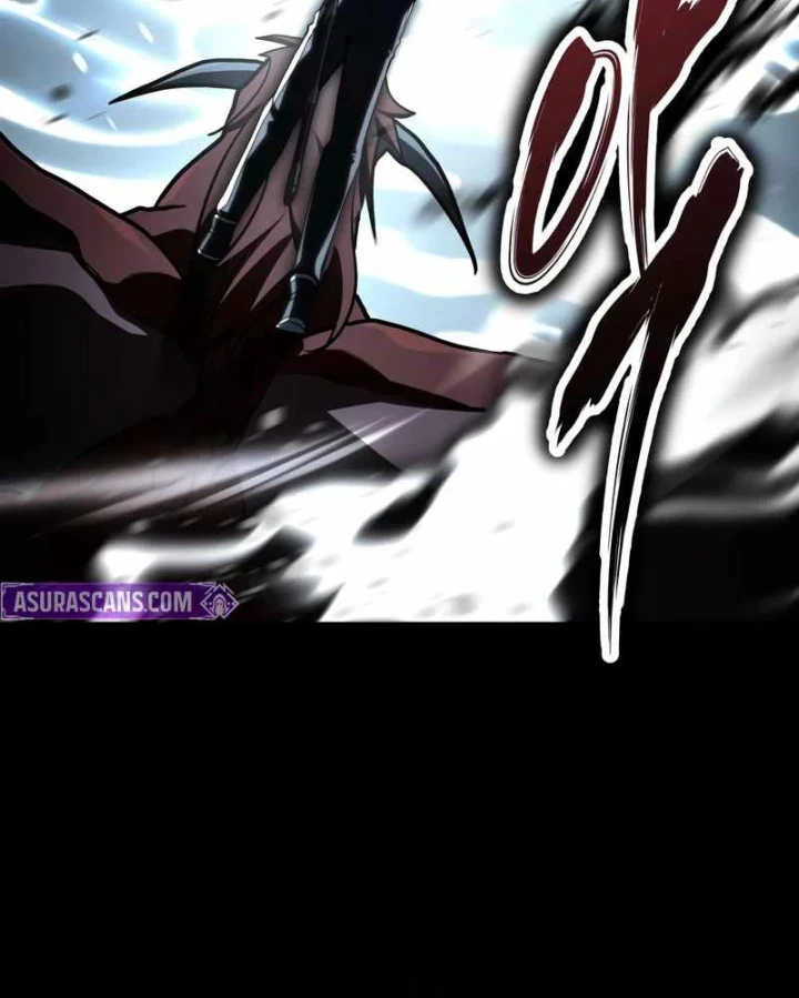 Kim Chiến Sĩ: Hành Trình Xây Dựng Đặc Tính Chapter 78 - 146