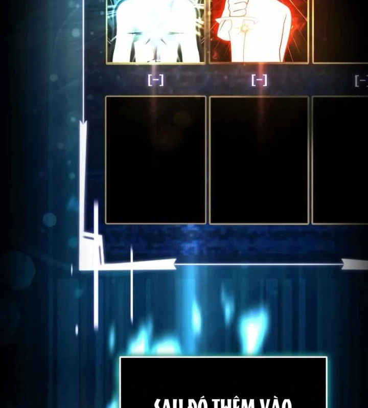 Kim Chiến Sĩ: Hành Trình Xây Dựng Đặc Tính Chapter 78 - 148