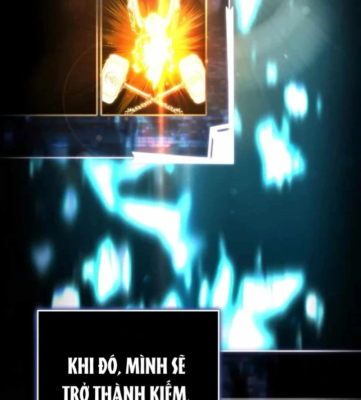 Kim Chiến Sĩ: Hành Trình Xây Dựng Đặc Tính Chapter 78 - 150