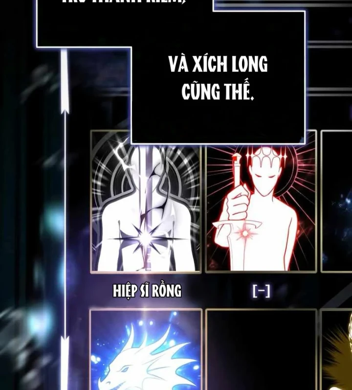 Kim Chiến Sĩ: Hành Trình Xây Dựng Đặc Tính Chapter 78 - 151