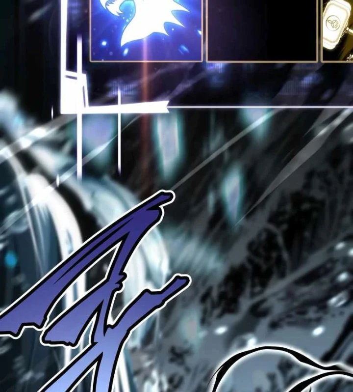 Kim Chiến Sĩ: Hành Trình Xây Dựng Đặc Tính Chapter 78 - 152