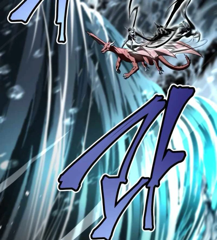 Kim Chiến Sĩ: Hành Trình Xây Dựng Đặc Tính Chapter 78 - 153