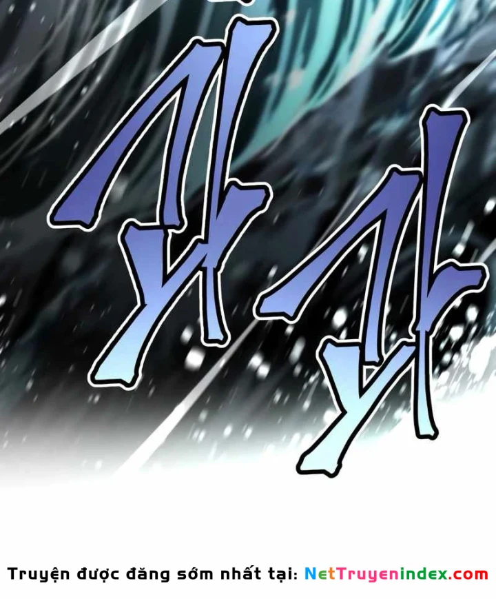 Kim Chiến Sĩ: Hành Trình Xây Dựng Đặc Tính Chapter 78 - 154