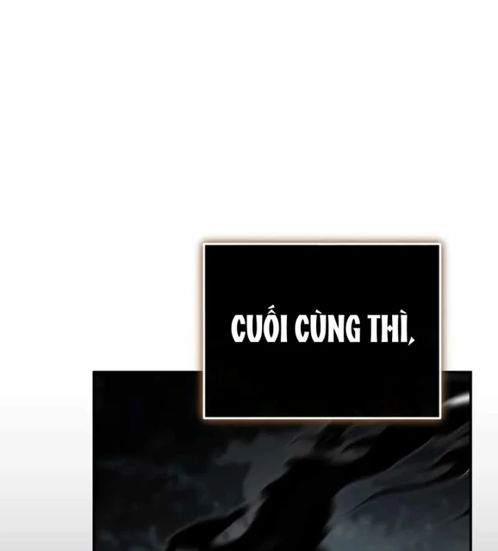 Kim Chiến Sĩ: Hành Trình Xây Dựng Đặc Tính Chapter 78 - 155